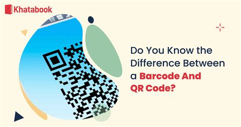 barcode of niet-thuiscode|What is the difference between a barcode and a not